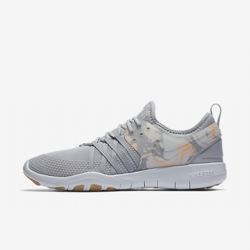 Treenikengät Nike Free Tr7 Naisten
