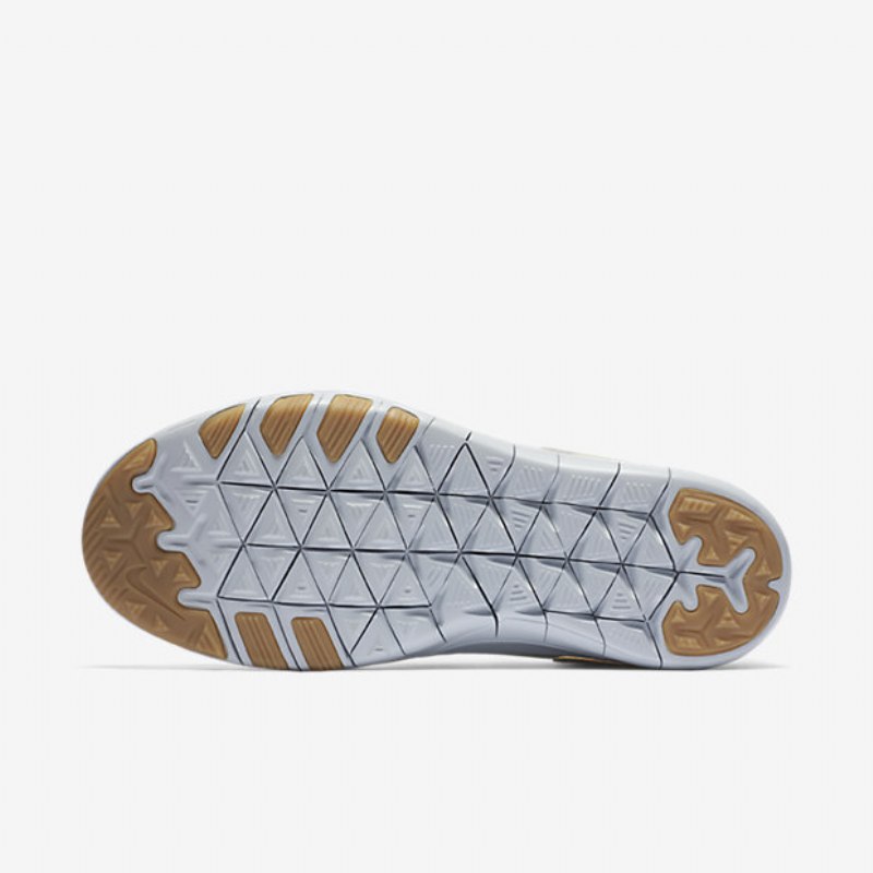Treenikengät Nike Free Tr7 Naisten