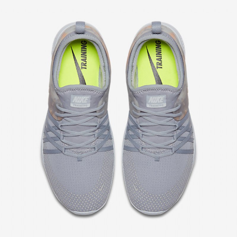 Treenikengät Nike Free Tr7 Naisten