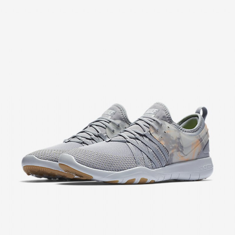Treenikengät Nike Free Tr7 Naisten