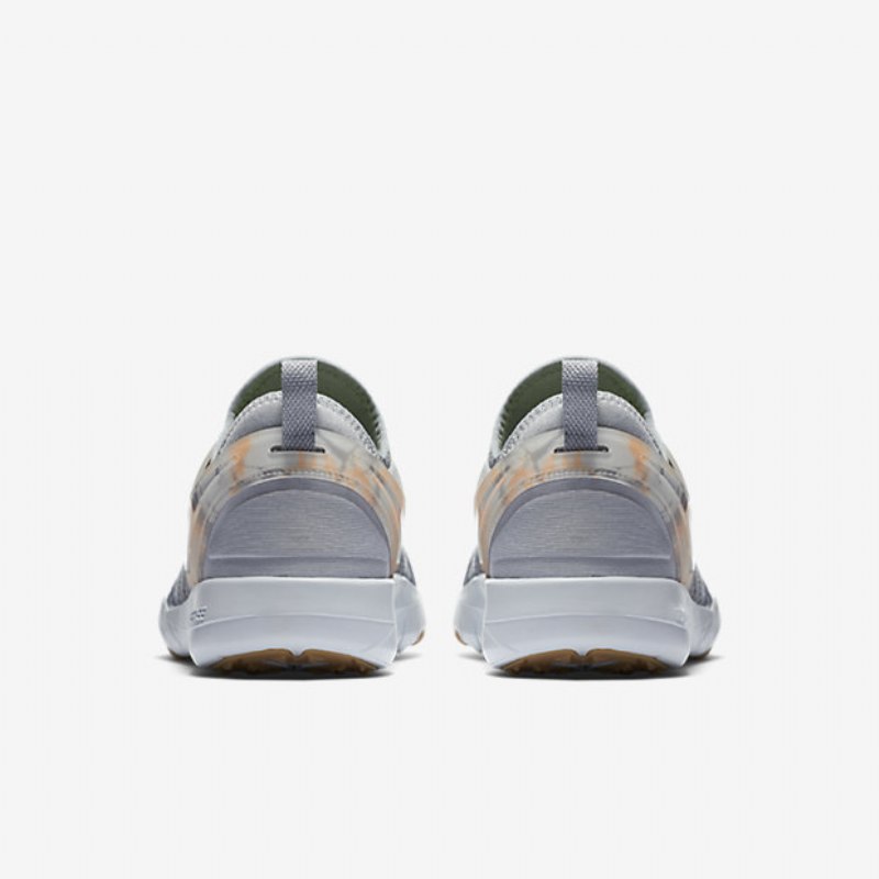 Treenikengät Nike Free Tr7 Naisten