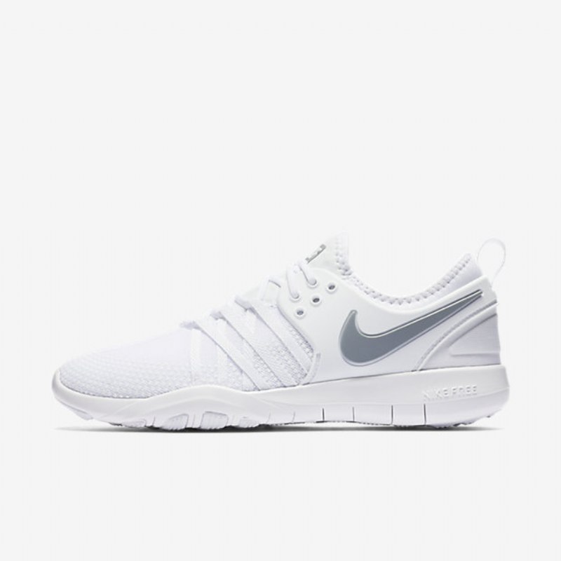 Treenikengät Nike Free Tr7 Naisten