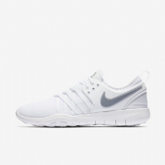 Treenikengät Nike Free Tr7 Naisten