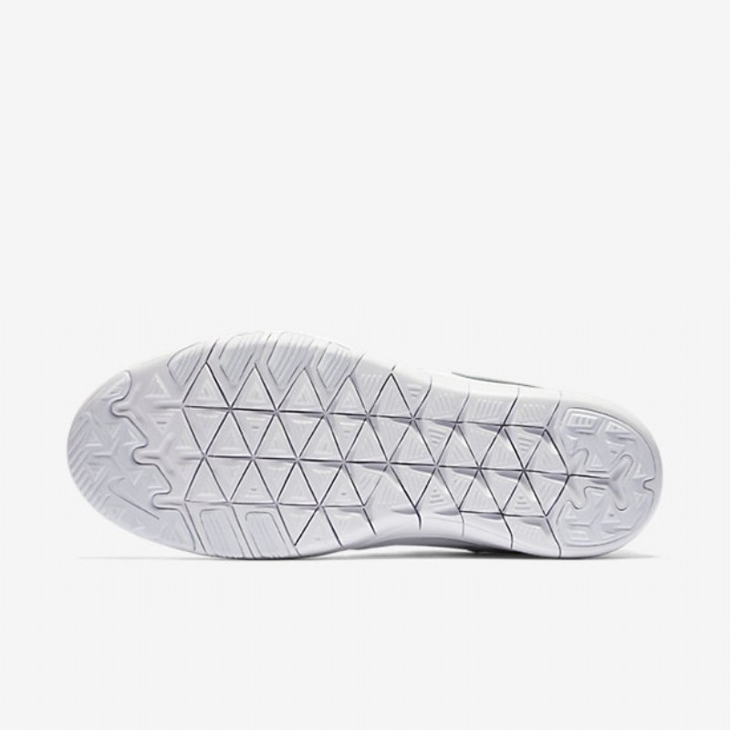 Treenikengät Nike Free Tr7 Naisten