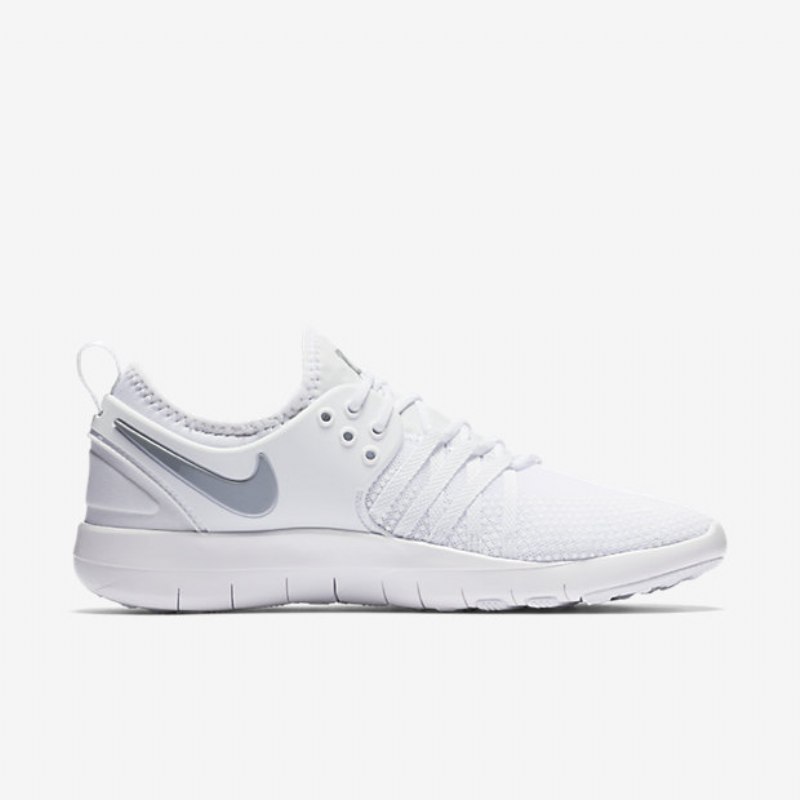 Treenikengät Nike Free Tr7 Naisten