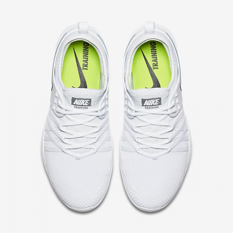 Treenikengät Nike Free Tr7 Naisten