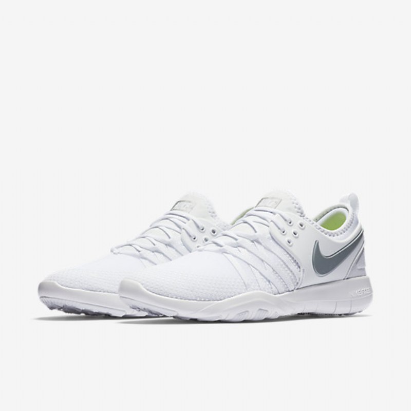 Treenikengät Nike Free Tr7 Naisten
