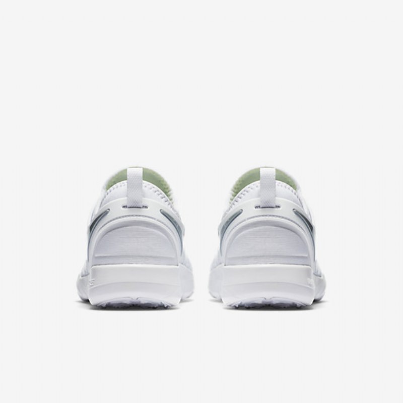 Treenikengät Nike Free Tr7 Naisten