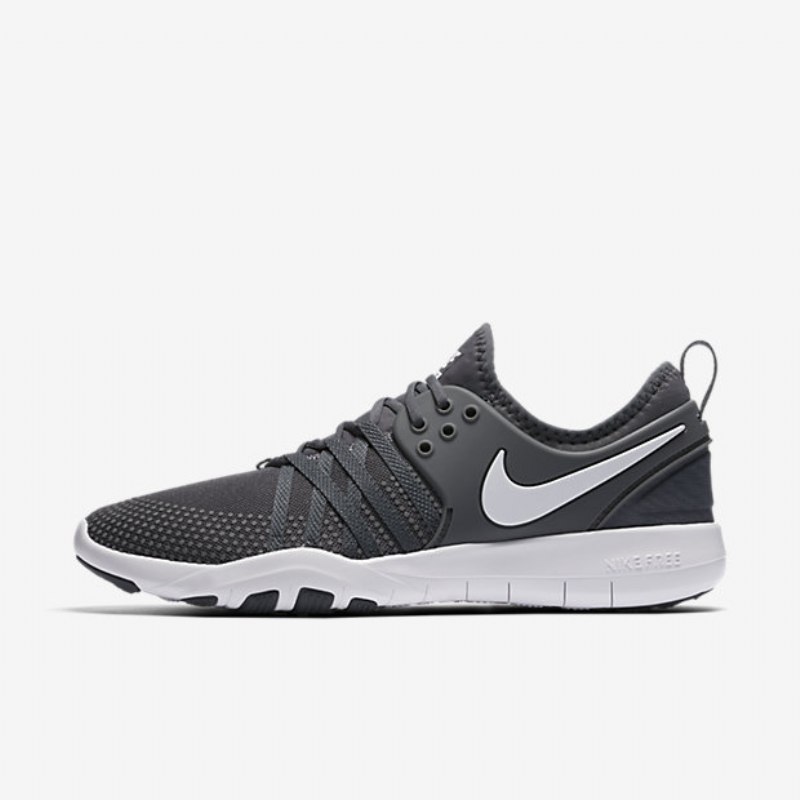 Treenikengät Nike Free Tr7 Naisten