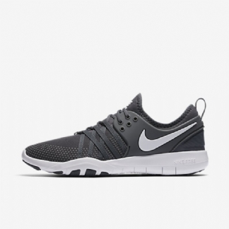 Treenikengät Nike Free Tr7 Naisten