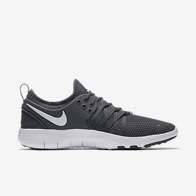 Treenikengät Nike Free Tr7 Naisten