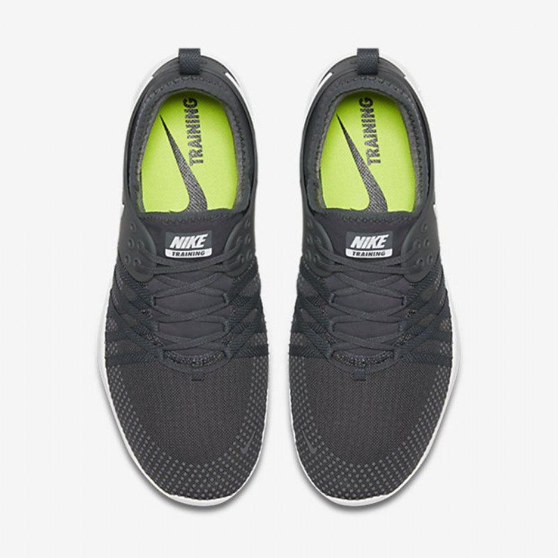 Treenikengät Nike Free Tr7 Naisten