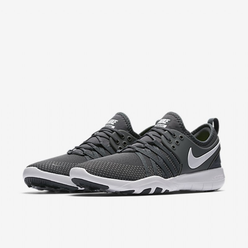 Treenikengät Nike Free Tr7 Naisten