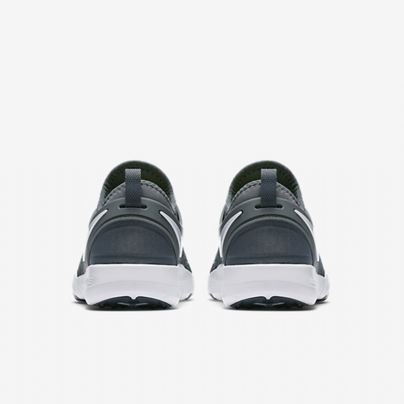 Treenikengät Nike Free Tr7 Naisten