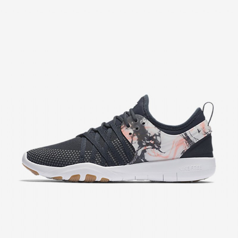 Treenikengät Nike Free Tr7 Naisten