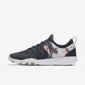 Treenikengät Nike Free Tr7 Naisten