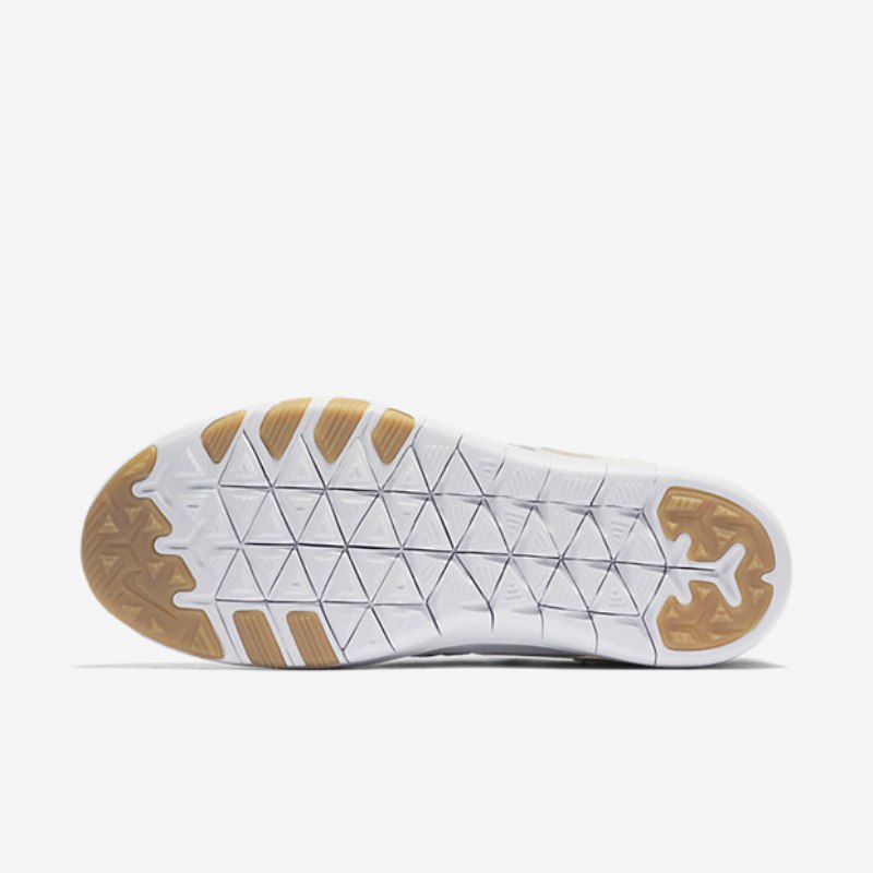 Treenikengät Nike Free Tr7 Naisten