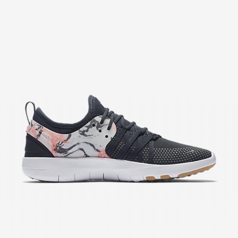 Treenikengät Nike Free Tr7 Naisten