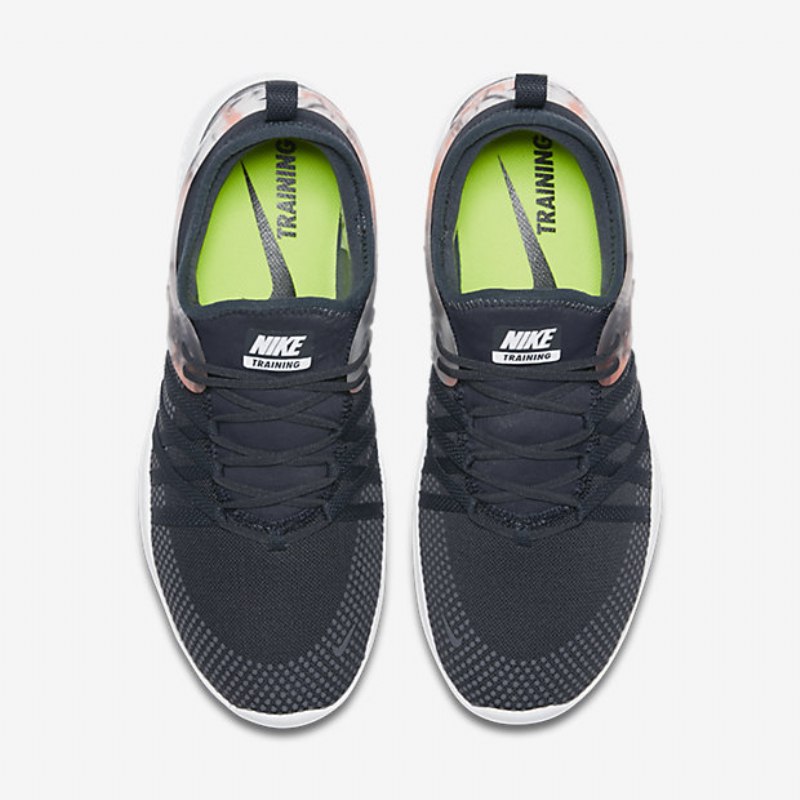 Treenikengät Nike Free Tr7 Naisten