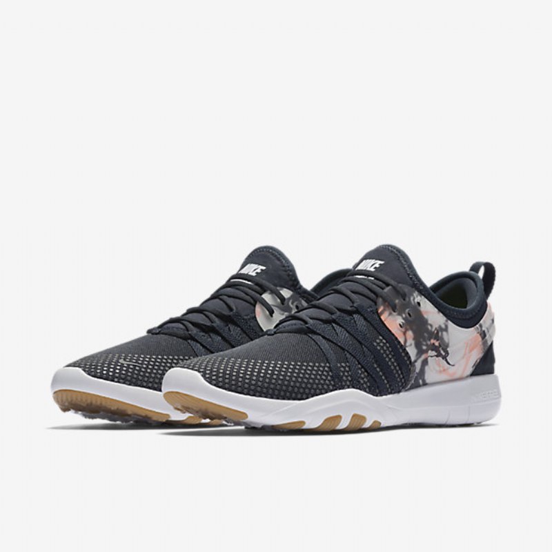 Treenikengät Nike Free Tr7 Naisten