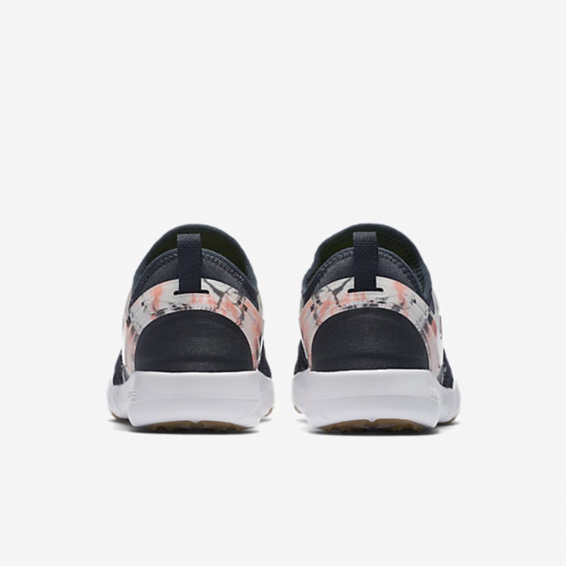 Treenikengät Nike Free Tr7 Naisten