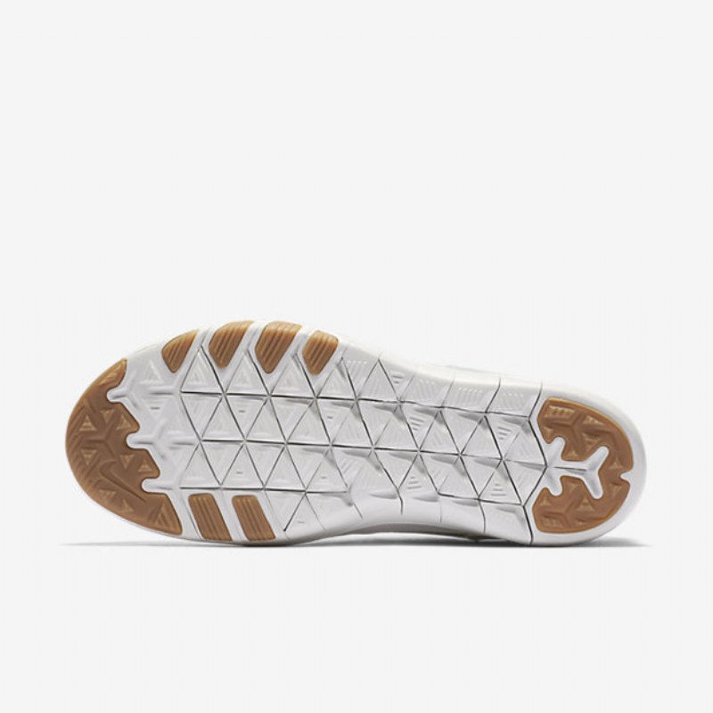 Treenikengät Nike Free Tr7 Naisten Blue Work Purjehdussininen Juoksija