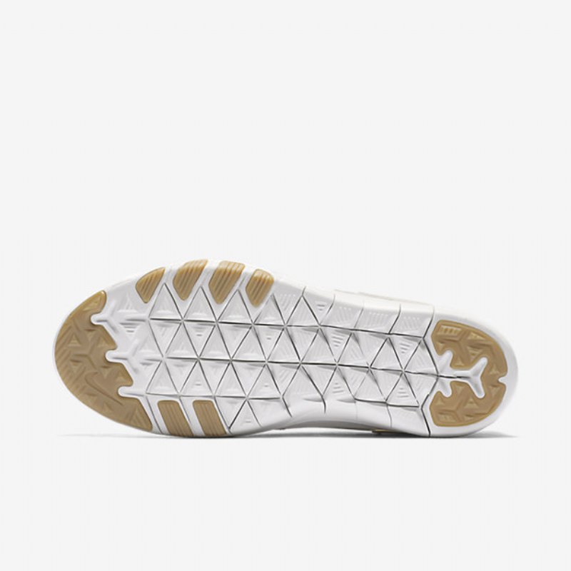 Treenikengät Nike Free Tr7 Naisten Brum Luumu Summit White Green Ghost