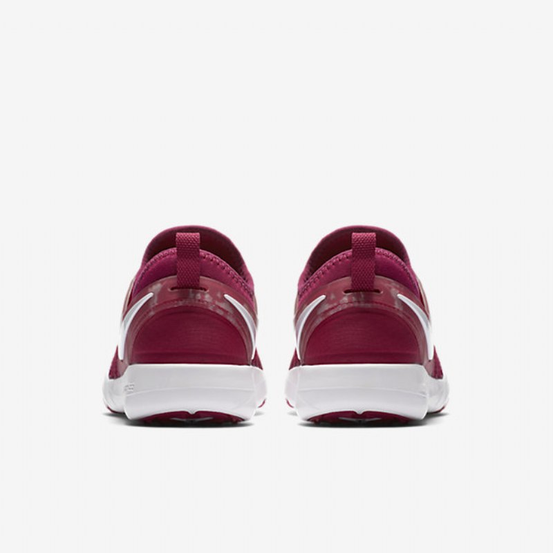 Treenikengät Nike Free Tr7 Naisten Sport Fuchsia White