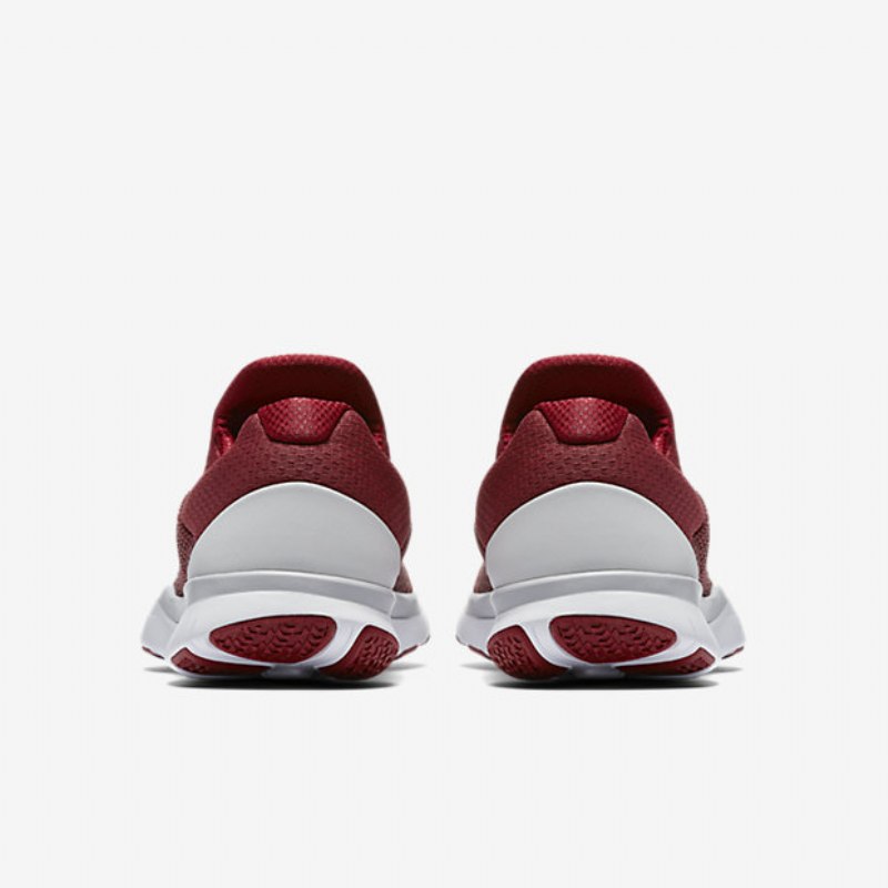 Treenikengät Nike Free Trainer V7 (alabama) Miesten Team Crimson Black White