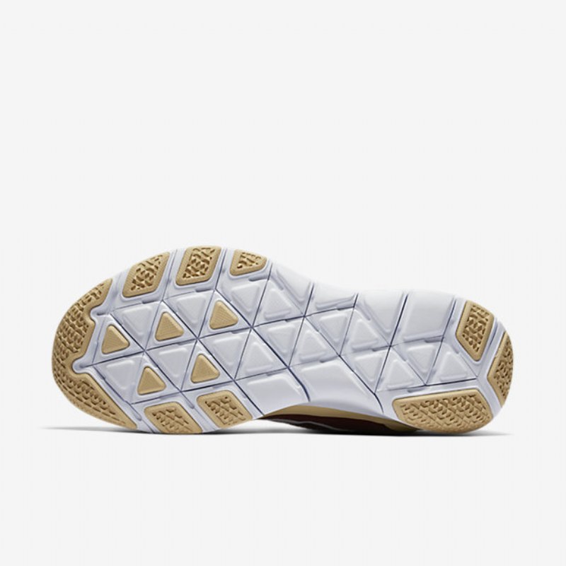 Treenikengät Nike Free Trainer V7 (florida State) Miesten
