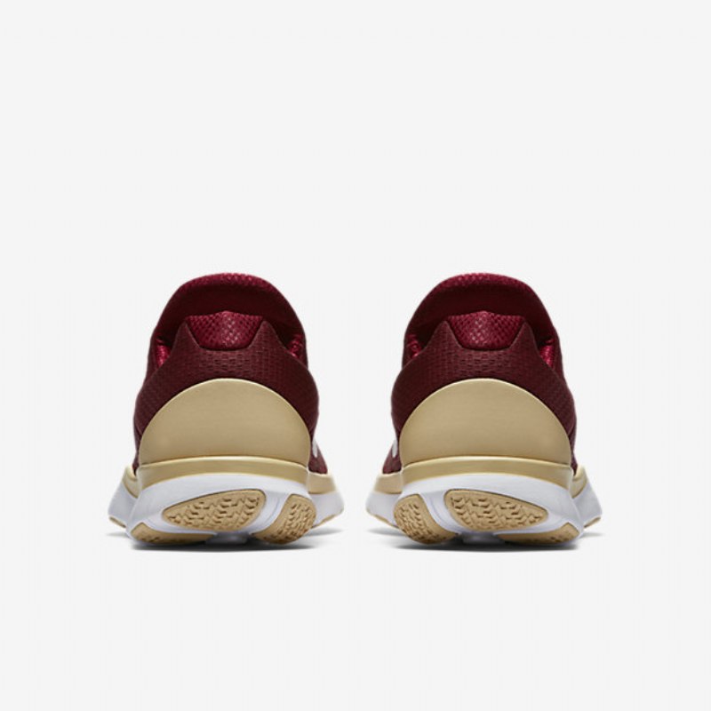 Treenikengät Nike Free Trainer V7 (florida State) Miesten
