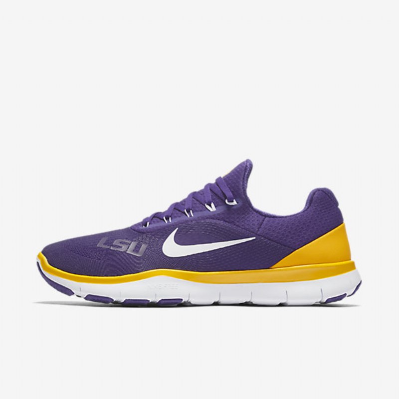 Treenikengät Nike Free Trainer V7 (lsu) Miesten