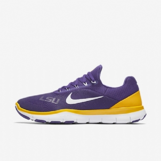 Treenikengät Nike Free Trainer V7 (lsu) Miesten