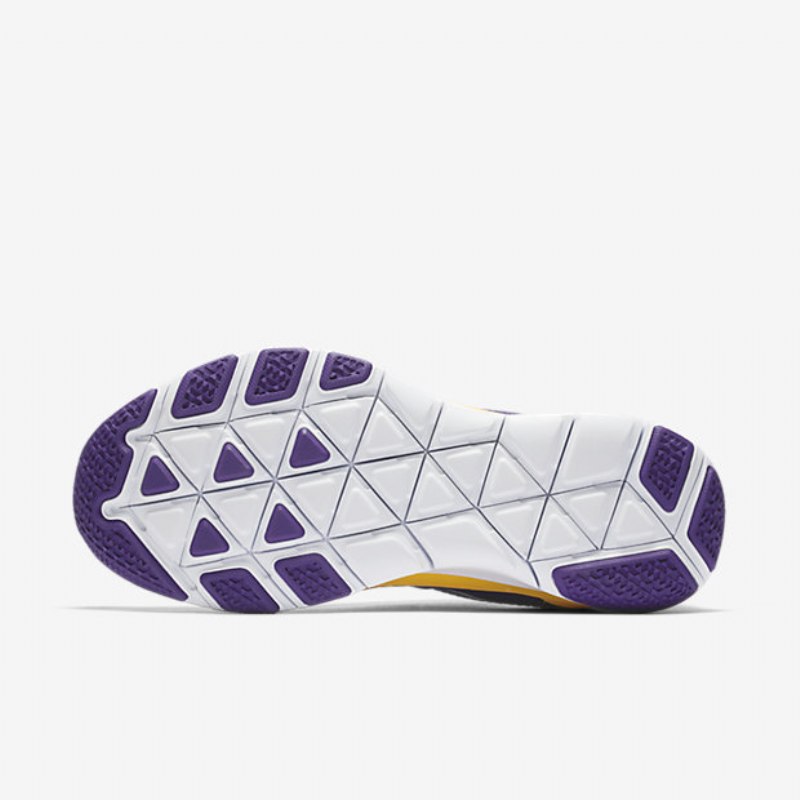 Treenikengät Nike Free Trainer V7 (lsu) Miesten