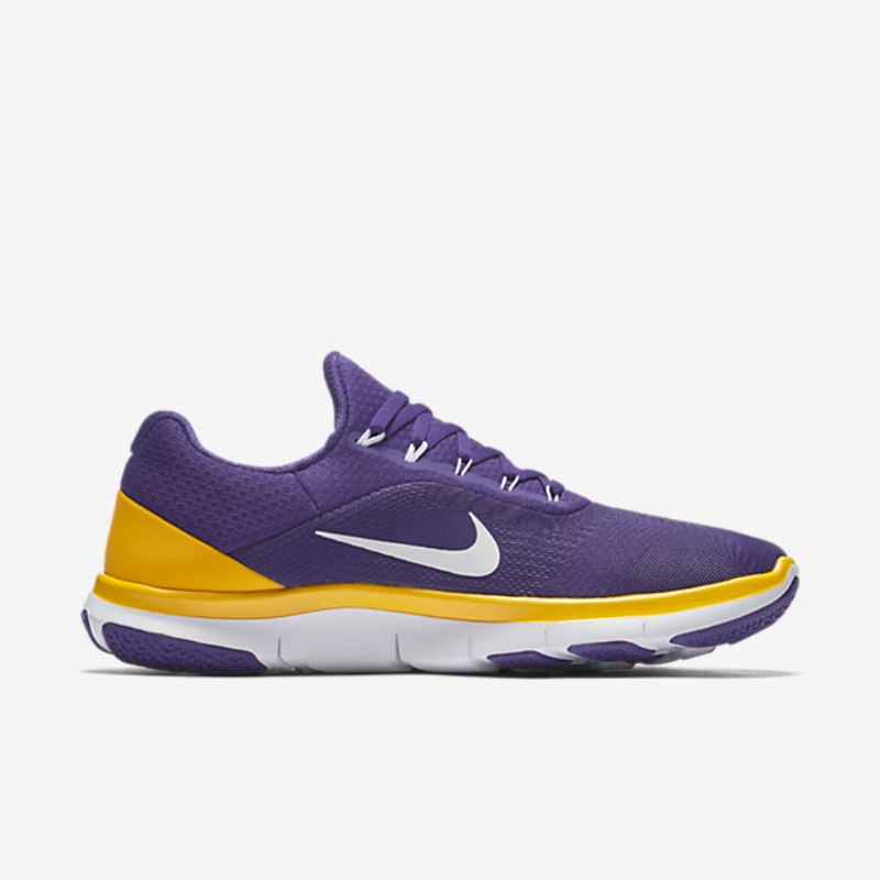Treenikengät Nike Free Trainer V7 (lsu) Miesten