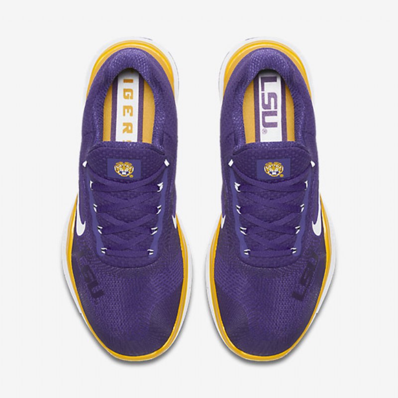 Treenikengät Nike Free Trainer V7 (lsu) Miesten