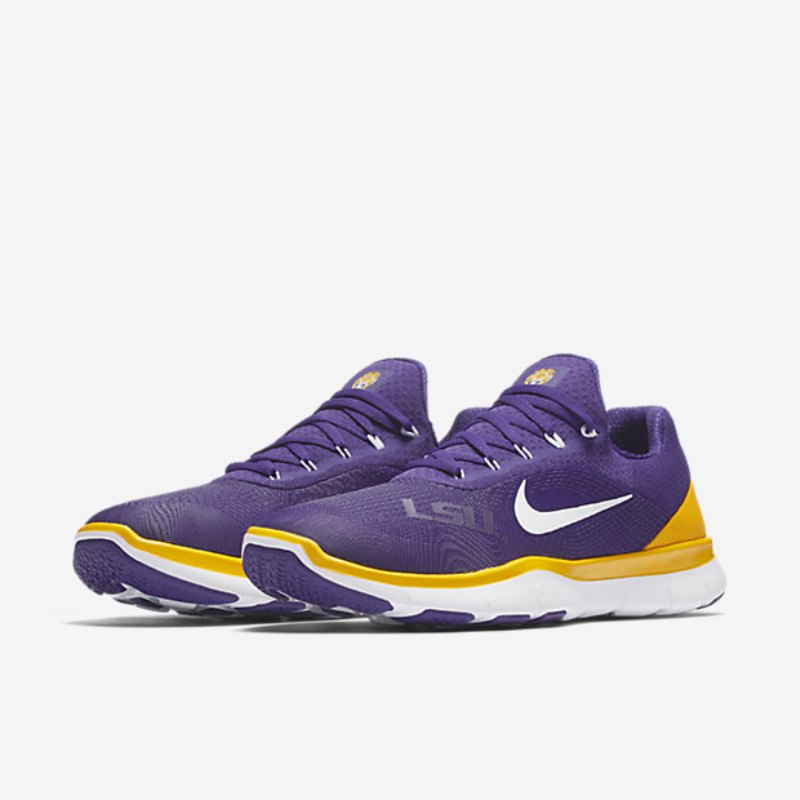 Treenikengät Nike Free Trainer V7 (lsu) Miesten
