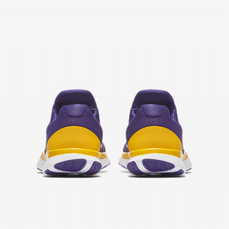Treenikengät Nike Free Trainer V7 (lsu) Miesten