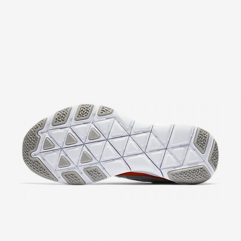 Treenikengät Nike Free Trainer V7 (ohio State) Miesten