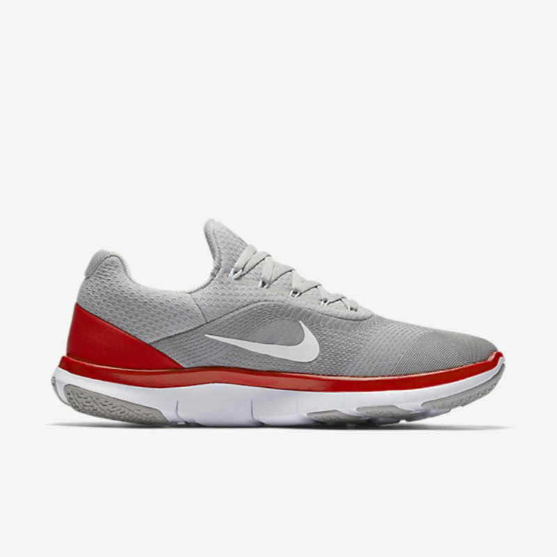 Treenikengät Nike Free Trainer V7 (ohio State) Miesten
