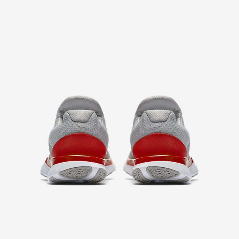 Treenikengät Nike Free Trainer V7 (ohio State) Miesten