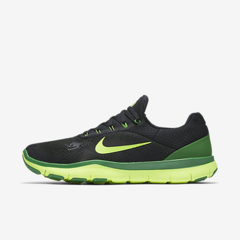 Treenikengät Nike Free Trainer V7 (oregon) Men