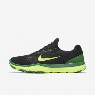 Treenikengät Nike Free Trainer V7 (oregon) Men