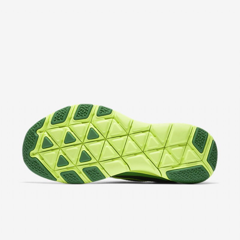 Treenikengät Nike Free Trainer V7 (oregon) Men