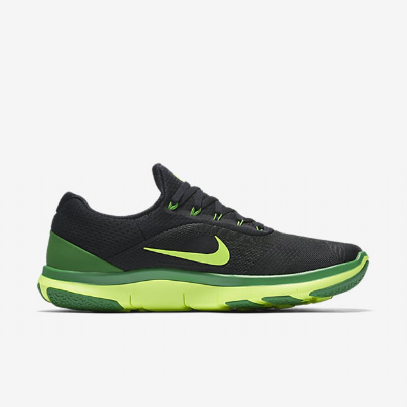 Treenikengät Nike Free Trainer V7 (oregon) Men