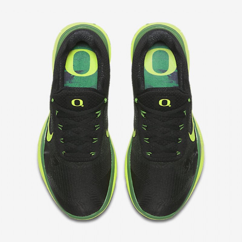 Treenikengät Nike Free Trainer V7 (oregon) Men