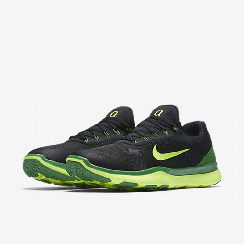 Treenikengät Nike Free Trainer V7 (oregon) Men