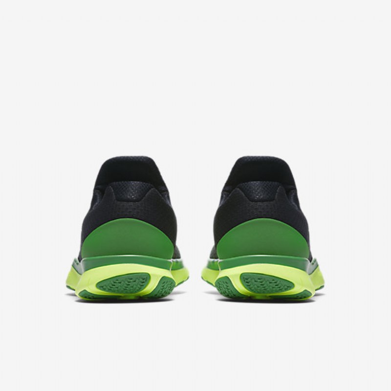 Treenikengät Nike Free Trainer V7 (oregon) Men