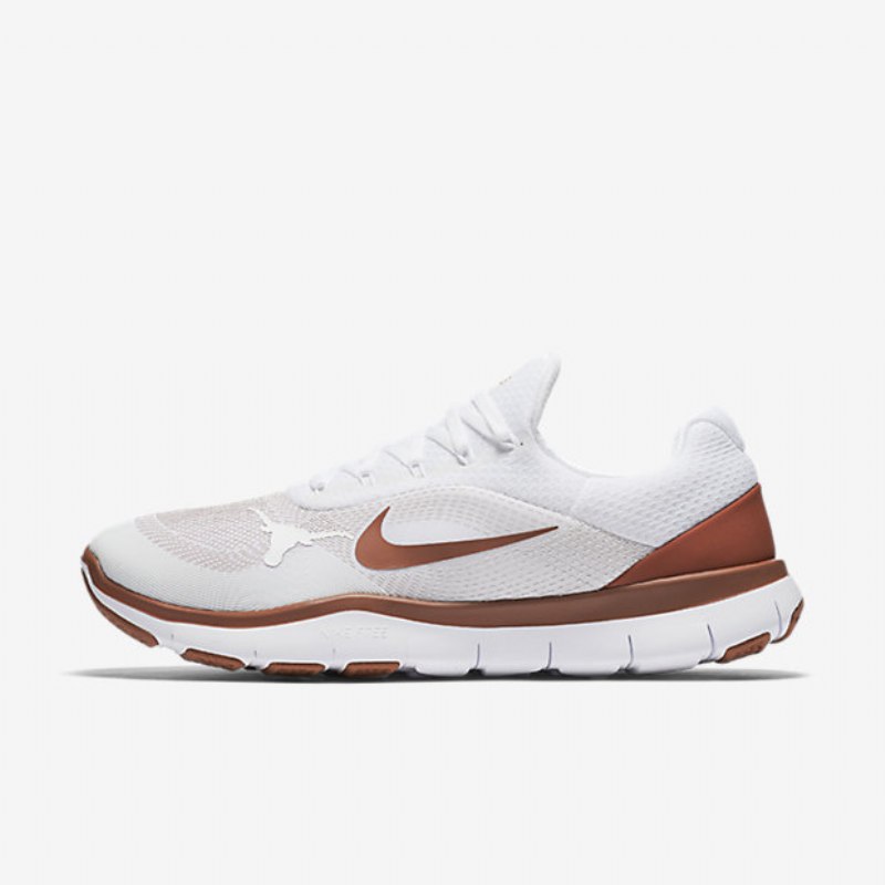 Treenikengät Nike Free Trainer V7 (texas) Men