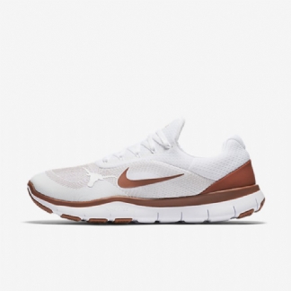 Treenikengät Nike Free Trainer V7 (texas) Men